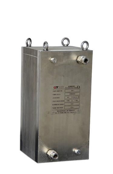 1724737406599509.jpg 微通道換熱器.jpg